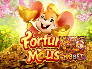 Instalação segura do APK Android 198BET — ilustração editorial